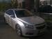 Preview 2009 Cruze