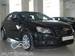 Preview 2010 Chevrolet Cruze