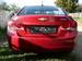 Preview Chevrolet Cruze