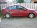 Preview Chevrolet Cruze