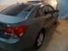 Preview Chevrolet Cruze