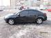 Pictures Chevrolet Cruze