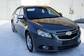 Pictures Chevrolet Cruze