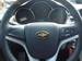 Preview Chevrolet Cruze