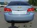 Preview Chevrolet Cruze