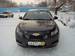 Pictures Chevrolet Cruze