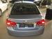 Preview Chevrolet Cruze