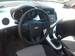 Preview Cruze
