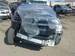 Preview Chevrolet Cruze