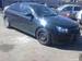 Preview Chevrolet Cruze