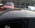 Preview Chevrolet Cruze