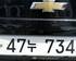 Preview 2011 Cruze