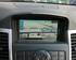 Preview Chevrolet Cruze