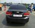 Preview Chevrolet Cruze