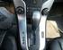 Preview Chevrolet Cruze