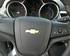 Preview Chevrolet Cruze