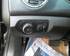 Preview Chevrolet Cruze