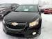 Pictures Chevrolet Cruze