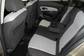 Preview Chevrolet Cruze