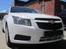 Preview Chevrolet Cruze