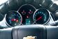 Chevrolet Cruze J305 1.6 MT LS A/C (109 Hp) 