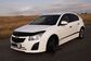 Chevrolet Cruze J305 1.6 MT LS A/C (109 Hp) 