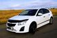 Cruze J305 1.6 MT LS A/C (109 Hp) 