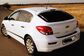 Chevrolet Cruze J305 1.6 MT LS A/C (109 Hp) 