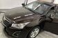 Chevrolet Cruze J300 1.8 AT LT  (141 Hp) 