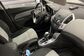 Chevrolet Cruze J300 1.8 AT LT  (141 Hp) 