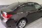 Cruze J300 1.8 AT LT  (141 Hp) 