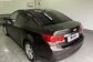 2014 Cruze J300 1.8 AT LT  (141 Hp) 