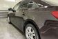 2014 Chevrolet Cruze J300 1.8 AT LT  (141 Hp) 