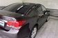 Chevrolet Cruze J300 1.8 AT LT  (141 Hp) 