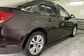 2014 Chevrolet Cruze J300 1.8 AT LT  (141 Hp) 