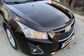 2014 Cruze J300 1.8 AT LT  (141 Hp) 