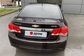 2014 Chevrolet Cruze J300 1.8 AT LT  (141 Hp) 