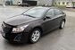 2014 Cruze J300 1.8 AT LT  (141 Hp) 