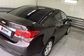 2014 Cruze J300 1.8 AT LT  (141 Hp) 