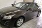 Chevrolet Cruze J300 1.8 AT LT  (141 Hp) 