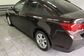 Cruze J300 1.8 AT LT  (141 Hp) 