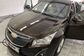 Chevrolet Cruze J300 1.8 AT LT  (141 Hp) 