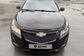 2014 Chevrolet Cruze J300 1.8 AT LT  (141 Hp) 