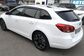 2015 Cruze J308 1.8 AT LTZ  (141 Hp) 