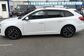 Chevrolet Cruze J308 1.8 AT LTZ  (141 Hp) 