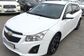 Cruze J308 1.8 AT LTZ  (141 Hp) 