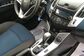 Chevrolet Cruze J308 1.8 AT LTZ  (141 Hp) 