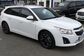 2015 Cruze J308 1.8 AT LTZ  (141 Hp) 