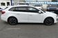 Chevrolet Cruze J308 1.8 AT LTZ  (141 Hp) 