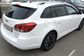 Cruze J308 1.8 AT LTZ  (141 Hp) 